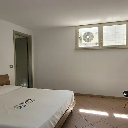 Rp03 - Cesenatico, Nuovo Vicino Al Mare Cesenatico